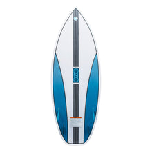 Load image into Gallery viewer, Connelly Ono Wakesurf Board