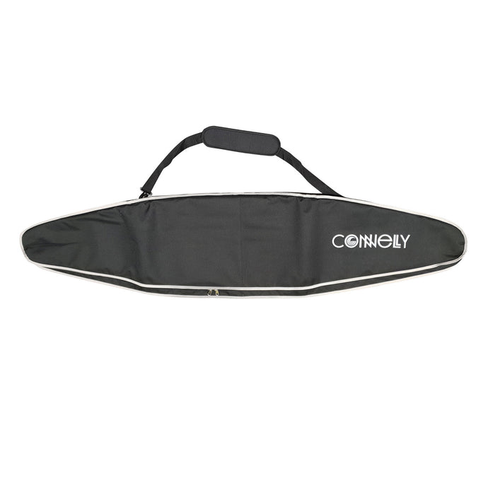 Connelly Performance Ski Cover