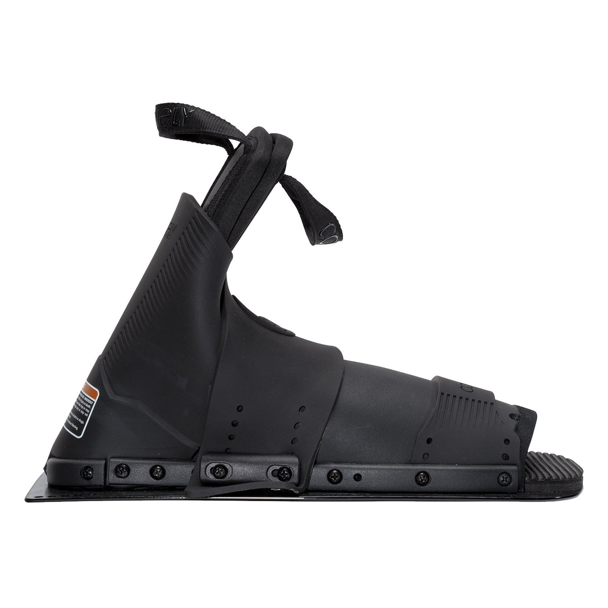 Connelly Stoker Ski Bindings River To Ocean Adventures