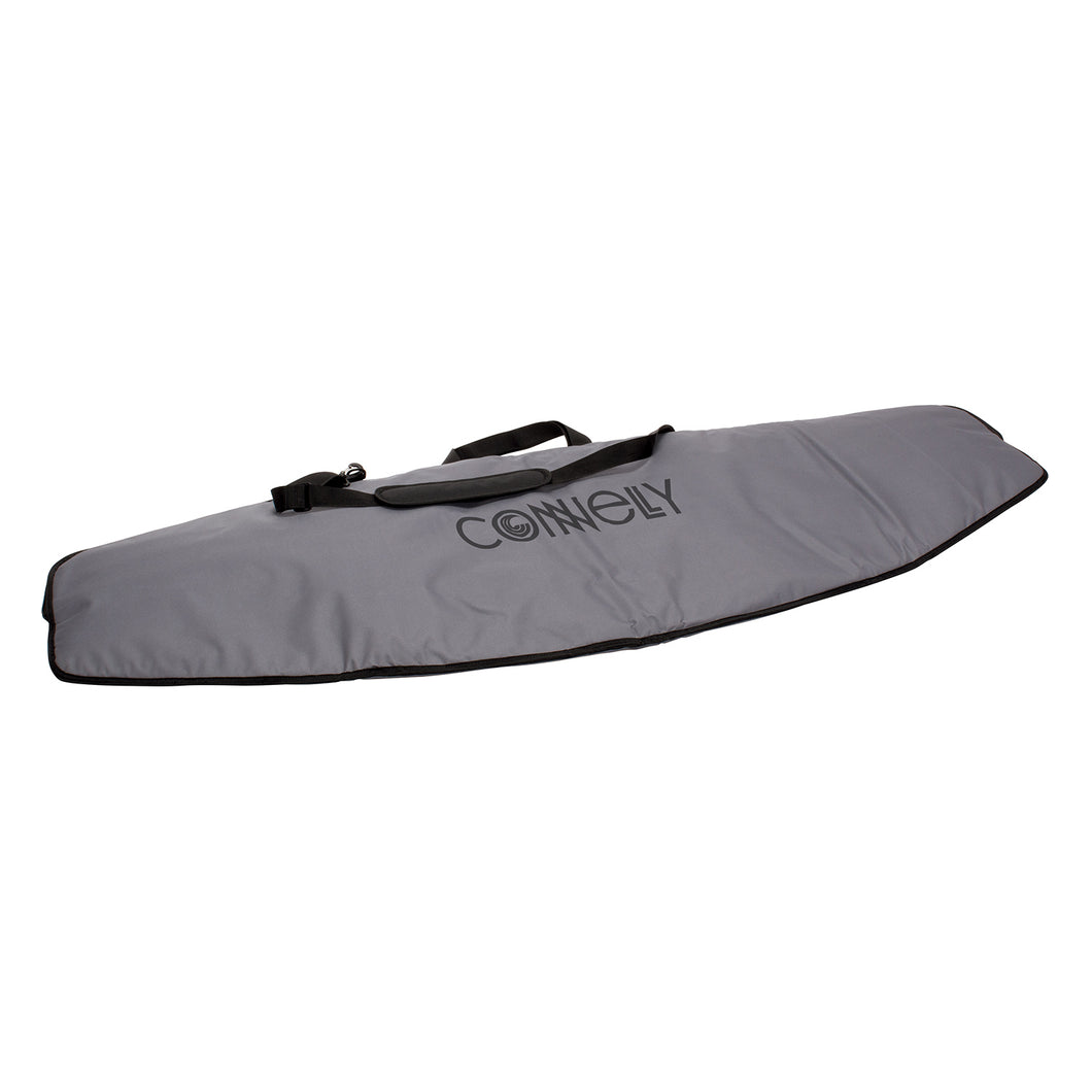 Connelly Surf Bag