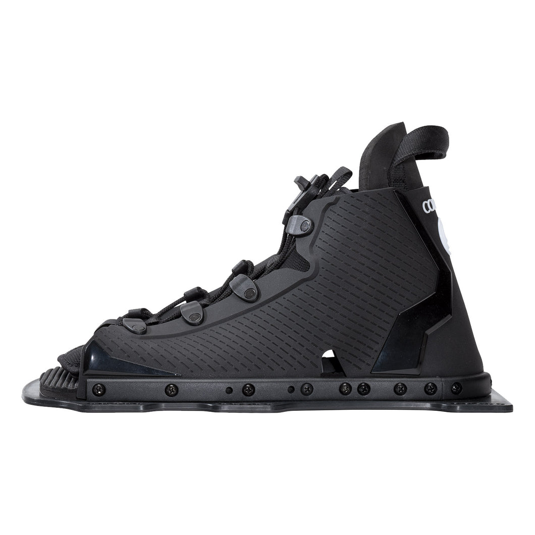 Connelly Swerve Ski Bindings