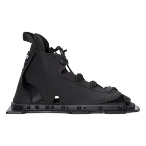 Connelly Swerve Ski Bindings