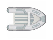 Load image into Gallery viewer, Zodiac Cadet Ultralite RIB - Alloy Hull 240 - River To Ocean Adventures