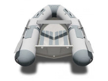 Load image into Gallery viewer, Zodiac Cadet Ultralite RIB - Alloy Hull 360 - River To Ocean Adventures