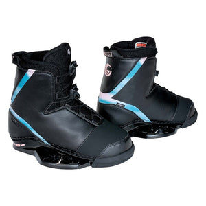 Connelly Ember Wake Boots