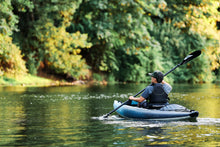 Load image into Gallery viewer, Aquaglide Chelan 120 DS - 1 Person Inflatable Drop-Stitch Kayak