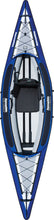 Load image into Gallery viewer, Aquaglide Columbia 110 XP - 1 Person Inflatable Kayak - River To Ocean Adventures