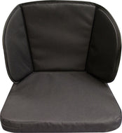 Aquaglide Core Seat - River To Ocean Adventures