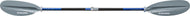 Aquaglide Vario Crossover 2-Piece Paddle 210cm - 240cm - River To Ocean Adventures