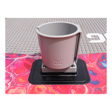 Load image into Gallery viewer, Aquaglide Cup Holder
