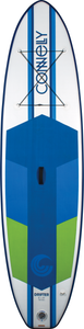 Connelly Drifter Inflatable Paddle Board SUP
