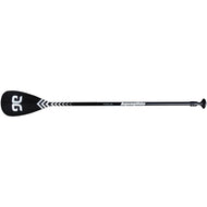 Aquaglide 3 Piece Focus SUP Paddle 175 x 216cm - River To Ocean Adventures