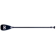 Aquaglide Focus Adjustable SUP Paddle 175cm – 216cm - River To Ocean Adventures