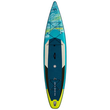 Load image into Gallery viewer, Aqua Marina Hyper SUP Paddle Board - 12ft 6&quot; NEW 2022