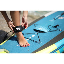 Load image into Gallery viewer, Aqua Marina Hyper SUP Paddle Board - 11ft 6&quot;