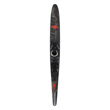 Load image into Gallery viewer, Jobe Defiant Slalom Skis