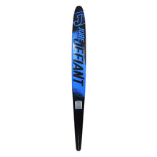 Load image into Gallery viewer, Jobe Defiant Slalom Skis