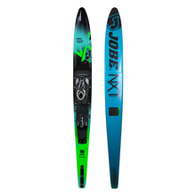 Load image into Gallery viewer, Jobe NXT Slalom Skis