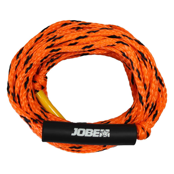 Jobe 2 person Tow Rope - 60ft
