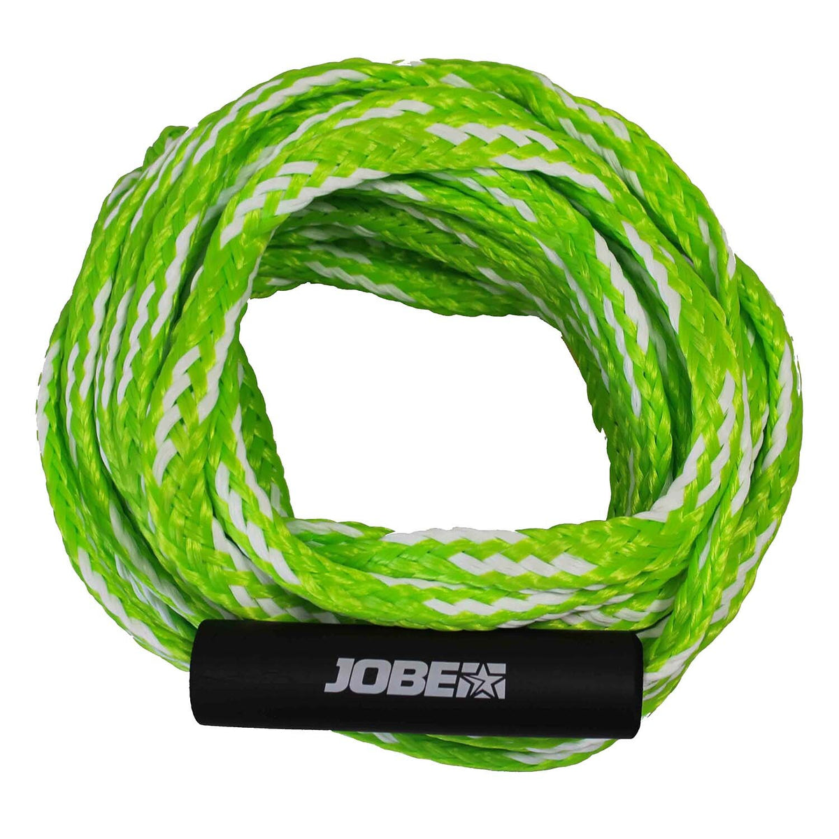 Jobe Heavy Duty 4 Person Tow Rope - 60ft – River To Ocean Adventures
