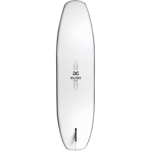 Load image into Gallery viewer, Aquaglide Kush Inflatable SUP Paddle Board 11&#39;