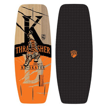 Load image into Gallery viewer, KD Thrasher Wakeskate