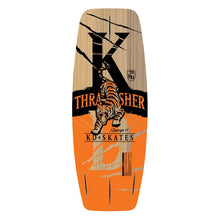 Load image into Gallery viewer, KD Thrasher Wakeskate