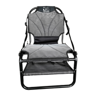 Aquaglide Frame Fishing Seat