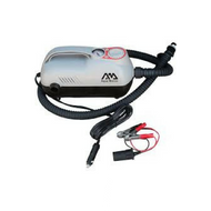 Aqua Marina 12V Electric SUP & Water Sports Pump - River To Ocean Adventures
