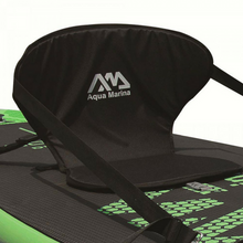 Load image into Gallery viewer, Aqua Marina Kayak Seat For SUP&#39;S - River To Ocean Adventures