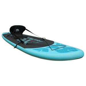 Aqua Marina Kayak Seat For SUP'S - River To Ocean Adventures