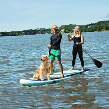 Load image into Gallery viewer, Aqua Marina Super Trip Inflatable Family SUP - River To Ocean Adventures