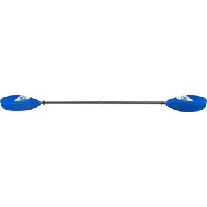 Aquaglide Aries 2-Piece Kayak  - 240cm