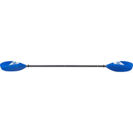 Aquaglide Aries 2-Piece Kayak  - 240cm