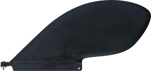 Aquaglide Kayak Fin - River To Ocean Adventures