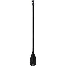 Load image into Gallery viewer, Aquaglide Rhythm Adjustable SUP Paddle 175cm-216cm - River To Ocean Adventures