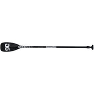 Aquaglide Rhythm Adjustable SUP Paddle 175cm-216cm - River To Ocean Adventures