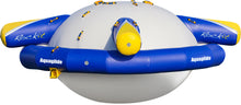 Load image into Gallery viewer, Aquaglide Rockit Inflatable Water Activity - River To Ocean Adventures