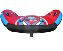 Load image into Gallery viewer, Jobe March 3p Inflatable Towable Tube - River To Ocean Adventures