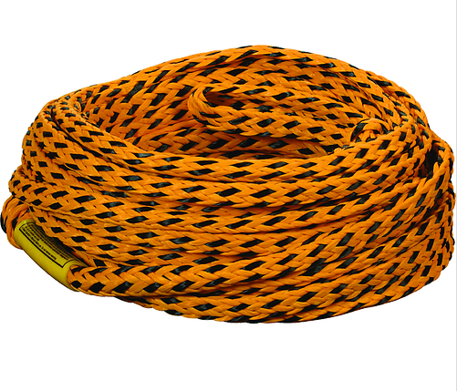Jobe Heavy Duty Tow Rope - 6P – River To Ocean Adventures