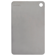 Load image into Gallery viewer, Winnerwell Titanium Cutting Board - River To Ocean Adventures