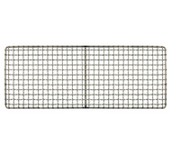 Winnerwell Titanium Grill Net