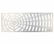 Load image into Gallery viewer, Winnerwell Titanium Spider Grill Plate