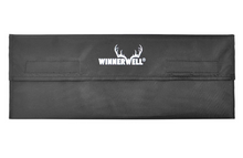 Load image into Gallery viewer, Winnerwell Titanium Spider Grill Plate
