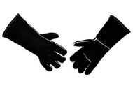 Winnerwell Heat-resistant Gloves