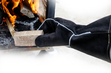 Load image into Gallery viewer, Winnerwell Heat-resistant Gloves