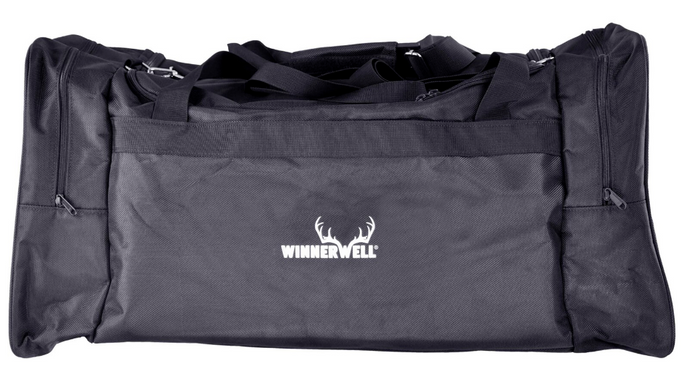 Winnerwell L-Sized Carrying Bag