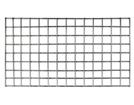 Winnerwell L-Sized Grate for Nomad