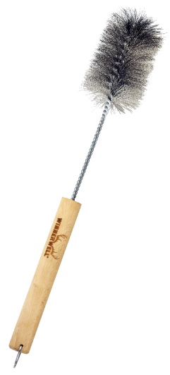 Winnerwell M-sized Pipe Brush