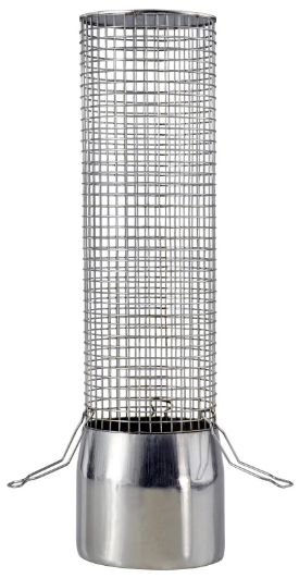 Winnerwell L-sized Spark Arrestor